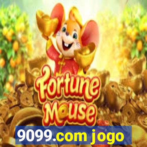 9099.com jogo